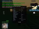48792_gta_sa_2014-02-21_19-32-30-270.