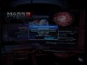 48795_MassEffect3_2012-07-20_00-24-21-68.