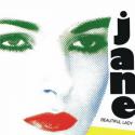 48797_Jane_86.
