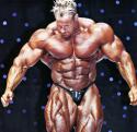 48797_jay_cutler_2.