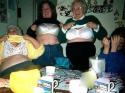 48798_granny_1.