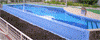 48799_Bezimeni-1.