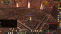 48799_WoWScrnShot_091512_113923.