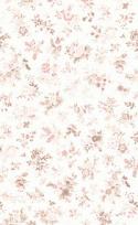 4879bg_093.