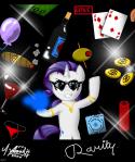 4879eoh__rarity___luxurious__by_ztoonlinkz-d4crlmy_png.