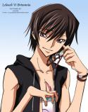 487Lelouch_by_Cloudmist.