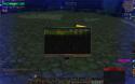 487WoWScrnShot_021912_014727.