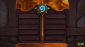 4880_Hearthstone_Screenshot_12_13_2013_23_37_14.