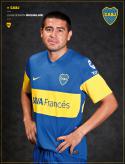 4880_RiquelmeJu24061978.