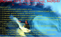 48811_Rpg85.