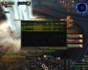 48812_WoWScrnShot_010813_022019.