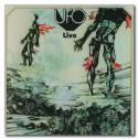 4881_UFO_live1.