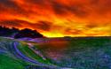48825_Beautiful-HDR-Sunset-Rolling-Hills-Wallpaper-Widescreen-1280x800.