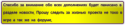 48826_cooltext1927206223.