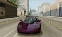 48826_gta_sa_2013-06-13_23-34-25-54.