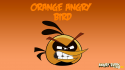 48826_oboi_orange_angry_bird.