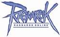 488320051213-ragnarok-online.