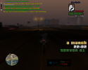 48834_gta_sa_2013-03-04_22-26-26-95.