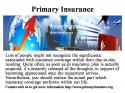 48835_primary_insurance.