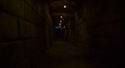4883Catacombs10.