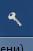 4883ScreenShot00441.