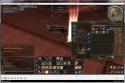 48845_Screenshot-578.