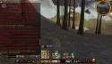48847_ScreenShot00018.