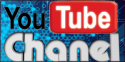 48847_YouTubeChanel.