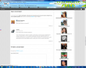 4884_Bezymyannyi.