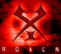 4884roxen-3-1024x7682.