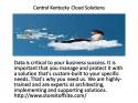 48855_Central_Kentucky_Cloud_Solutions.
