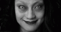 48855_creepy-horror-scary-black-and-white-gore-deformed-woman-drugs-trip-Favim_com-463273.