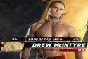 48857_WWE1.