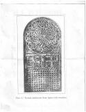 48872_Roman_Tombstone_from_Spain.