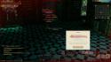 48874_ScreenShot0150.