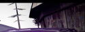 48876_L3PVS3o.