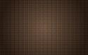 48877_texture-backgrounds-background-textures.