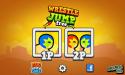 48877_wrestle-jump-3.