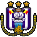 4887_Anderlecht.