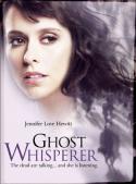 4887_kinopoisk_ru-Ghost-Whisperer-237951.