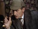 4887_sherlock-holmes-1968-serietv-boscombe-valley-mystery-01-g.