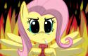 4887flutterjuice_stare_by_darkpengi-d4jdcgj.