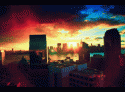 48883_9620223_0_0_city-gif-night-sky-the-world-Favim_com-238688_tlog.