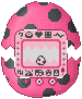 4888Pixel_Pet_April___Egg_by_beblue.