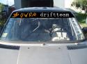 4888e28_dpower_front.