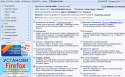 48892011-03-27_233531.