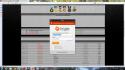 48896_vernuteam.