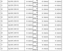 48897_Bez_imeni-31.