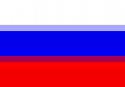4889russia.