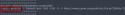 48903_612404247.